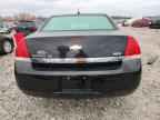 2007 CHEVROLET IMPALA