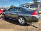 2013 CHEVROLET IMPALA