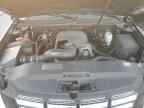 2008 CADILLAC Escalade ESV