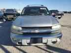 2004 CHEVROLET Trailblazer