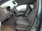 2009 CHEVROLET TRAVERSE