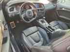 2013 AUDI S5