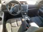 2010 MAZDA 6