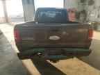 2009 FORD RANGER