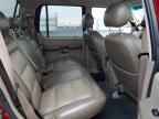 2005 FORD Explorer Sport Trac