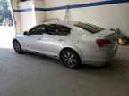 2011 LEXUS GS 350