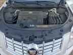 2015 CADILLAC SRX
