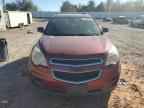 2010 CHEVROLET EQUINOX