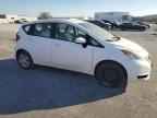 2018 NISSAN Versa Note