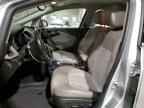 2016 BUICK VERANO