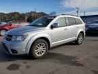 2013 DODGE JOURNEY