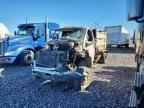 2006 CHEVROLET C5500