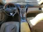 2010 CADILLAC CTS