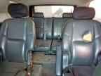 2007 CADILLAC ESCALADE