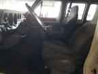 1996 DODGE Ram Wagon
