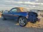 2002 MAZDA MX-5 Miata