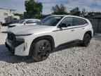 2024 BMW Xm