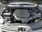 2011 JEEP Grand Cherokee