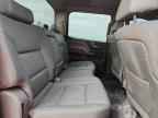 2015 CHEVROLET Silverado 2500