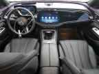 2025 MERCEDES-BENZ E-Class