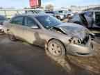 2006 CHEVROLET IMPALA