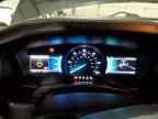 2015 FORD Expedition