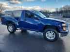 2011 CHEVROLET COLORADO