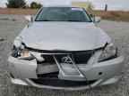 2007 LEXUS IS 250