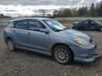 2004 TOYOTA COROLLA