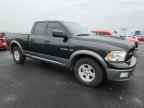 2009 DODGE RAM 1500