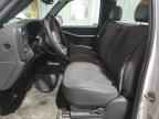 2005 CHEVROLET Silverado