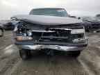 2004 CHEVROLET Tahoe