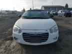 2004 CHRYSLER Sebring