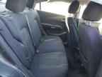 2013 CHEVROLET SONIC