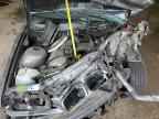 1995 BMW 3 SERIES