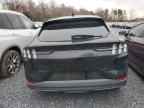 2022 FORD Mustang Mach-E