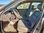 2001 TOYOTA CAMRY