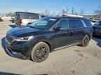 2024 KIA Carnival