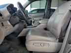 2013 HONDA PILOT