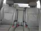 2011 TOYOTA HIGHLANDER