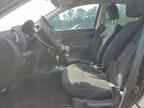 2015 NISSAN VERSA
