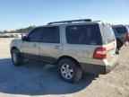 2007 FORD Expedition