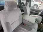 1997 DODGE RAM 1500
