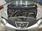 2013 NISSAN Juke