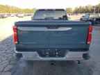 2026 CHEVROLET Silverado 2500
