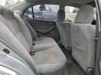 2001 HONDA CIVIC