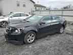 2013 CHEVROLET MALIBU