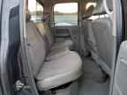 2008 DODGE RAM 1500