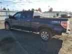 2009 FORD F-150