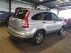2010 HONDA CR-V